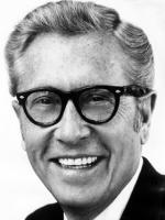 Allen Ludden HD Wallpapers