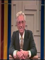 Allen Ludden Latest Wallpaper