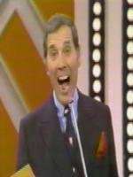 Gene Rayburn Latest Photo