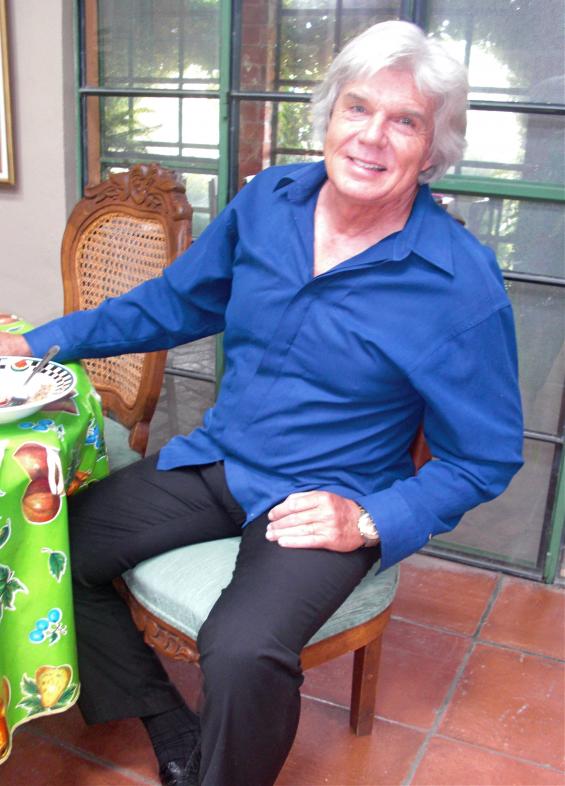 John Davidson HD Images John Davidson Photos FanPhobia