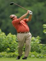 Fuzzy Zoeller HD Images