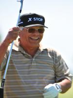 Lee Trevino HD Images