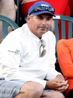 Fred Couples HD Images