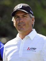 Fred Couples HD Wallpapers