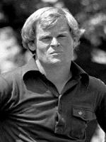 Johnny Miller Latest Wallpaper