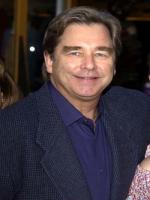 Beau Bridges American Actor