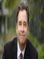 Beau Bridges Wallpaper