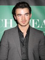 Kevin Jonas HD Wallpapers