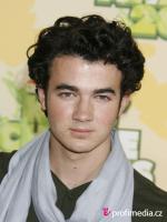 Kevin Jonas Latest Photo