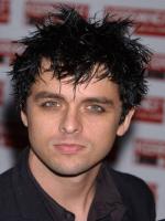 Billie Joe Armstrong HD Images