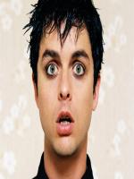 Billie Joe Armstrong HD Wallpapers