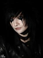 Jinxx