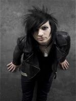 Jinxx HD Images