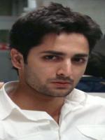 Danish Taimoor HD Wallpapers