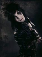 Jake Pitts HD Wallpapers