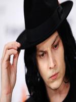 Jack White HD Wallpapers