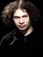 Ray Toro