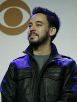 Mike Shinoda HD Wallpapers