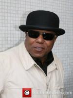 Tito Jackson HD Wallpapers