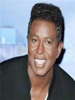 Tito Jackson