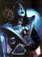 Ace Frehley HD Wallpapers