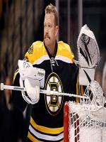 Tim Thomas HD Images