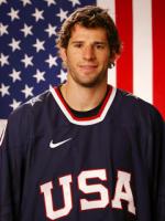 Ryan Kesler Latest Photo