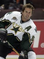 Mike Modano HD Images