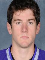 Jonathan Quick