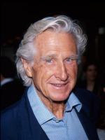 Lloyd Bridges Drama Actor