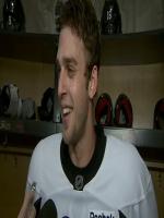 Brandon Sutter HD Images