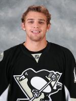 Brandon Sutter Latest Photo