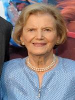 Penny Chenery HD Wallpapers