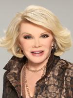 Joan Rivers Wallpaper