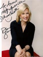 Diane Sawyer Latest Wallpaper