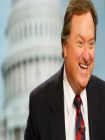 Tim Russert HD Images