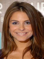 Maria Menounos