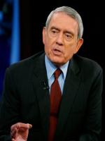 Dan Rather HD Wallpapers