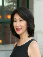 Connie Chung Latest Wallpaper