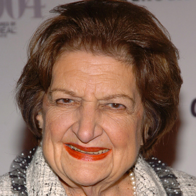 Helen Thomas HD Wallpapers