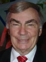 Sam Donaldson HD Wallpapers