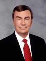 Sam Donaldson Latest Wallpaper