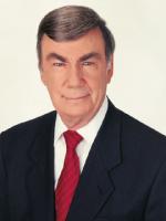 Sam Donaldson