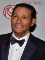 Bryant Gumbel HD Images