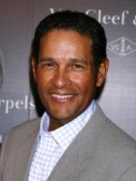 Bryant Gumbel Latest Photo