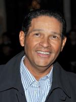 Bryant Gumbel Latest Wallpaper