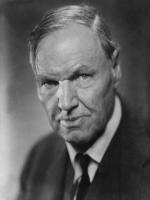 Clarence Darrow HD Wallpapers