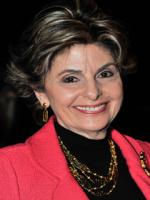 Gloria Allred