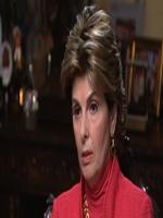 Gloria Allred HD Images