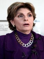 Gloria Allred HD Wallpapers